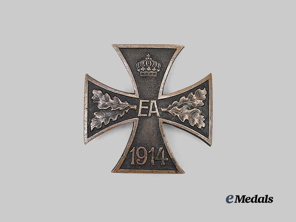 braunschweig,_duchy._a_war_merit_cross_i_class_e_medals__g63430_2