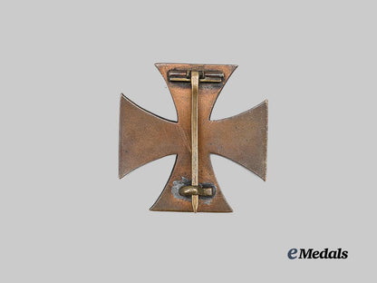 braunschweig,_duchy._a_war_merit_cross_i_class_e_medals__g63430_3