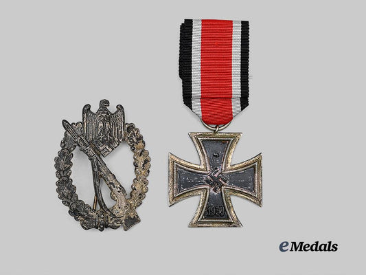 germany,_wehrmacht._a_pair_of_awards_for_combatants_e_medals__g63431_2