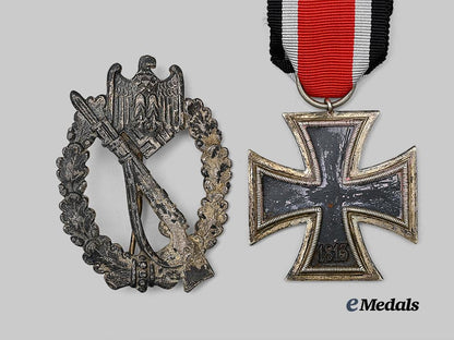germany,_wehrmacht._a_pair_of_awards_for_combatants_e_medals__g63431_3