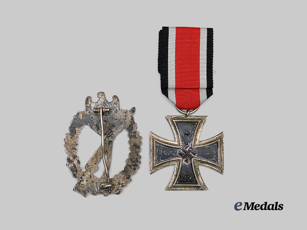 germany,_wehrmacht._a_pair_of_awards_for_combatants_e_medals__g63431_4