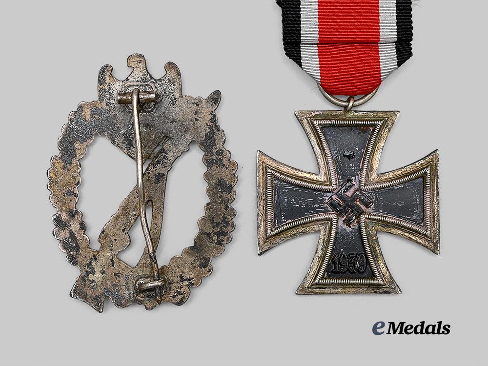 germany,_wehrmacht._a_pair_of_awards_for_combatants_e_medals__g63431_5