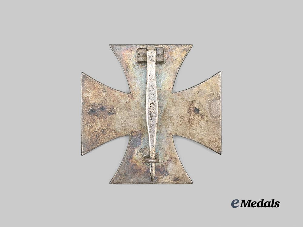 germany,_wehrmacht._a1939_iron_cross_i_class,_with_case,_by_paul_meybauer_e_medals__g63434_6