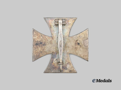 germany,_wehrmacht._a1939_iron_cross_i_class,_with_case,_by_paul_meybauer_e_medals__g63434_6