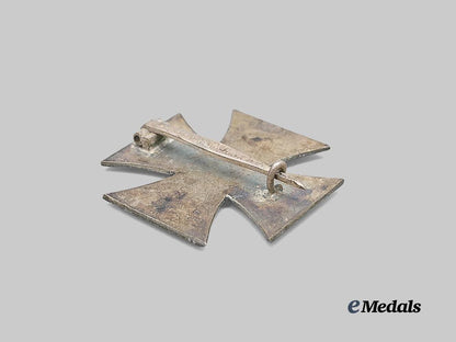 germany,_wehrmacht._a1939_iron_cross_i_class,_with_case,_by_paul_meybauer_e_medals__g63434_7