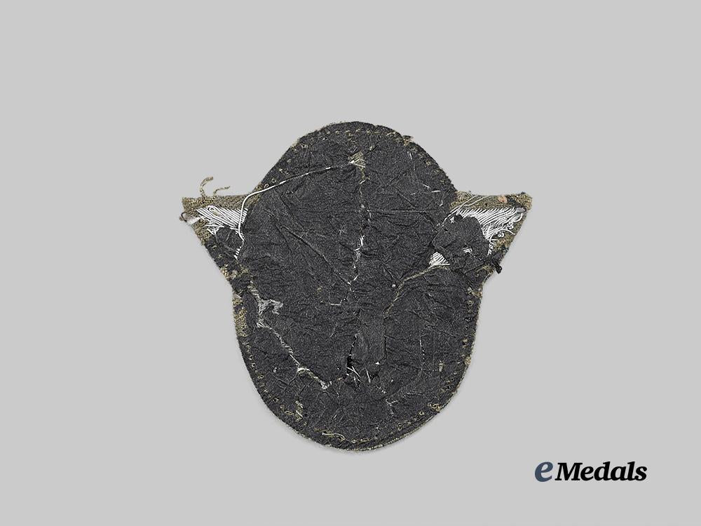 germany,_ordnungspolizei._a_schutzpolizei_sleeve_eagle_for_officer_ranks_e_medals__g63435_3