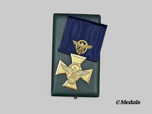 germany,_ordungspolizei._a_mint_long_service_award,_i_class_for25_years,_with_case_e_medals__g63436_4