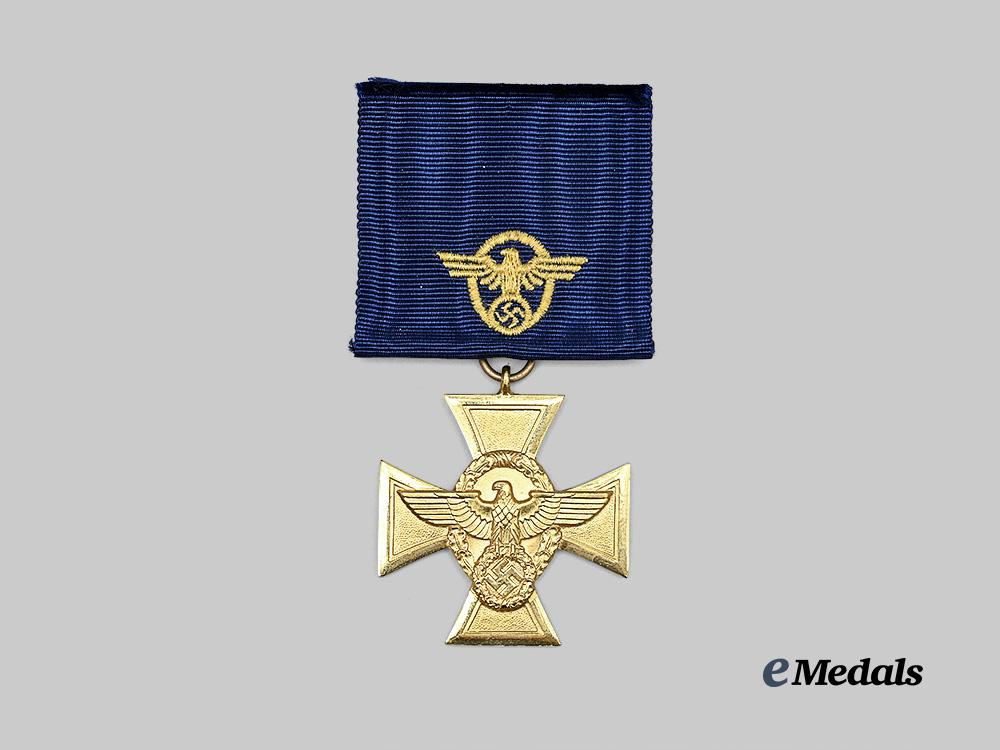 germany,_ordungspolizei._a_mint_long_service_award,_i_class_for25_years,_with_case_e_medals__g63436_5