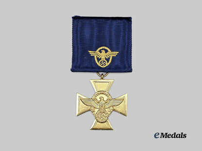 germany,_ordungspolizei._a_mint_long_service_award,_i_class_for25_years,_with_case_e_medals__g63436_5