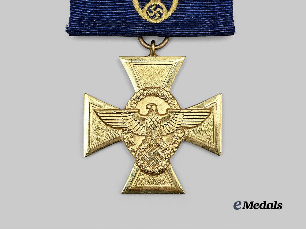 germany,_ordungspolizei._a_mint_long_service_award,_i_class_for25_years,_with_case_e_medals__g63436_6