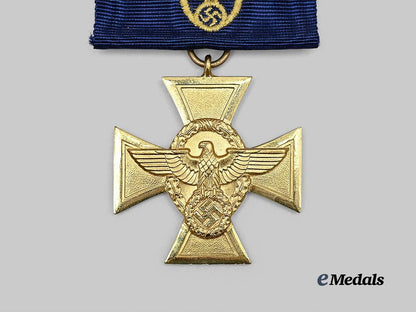 germany,_ordungspolizei._a_mint_long_service_award,_i_class_for25_years,_with_case_e_medals__g63436_6