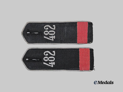germany,_h_j._a_set_of_flieger-_h_j_shoulder_straps_for_bann482_personnel,_volunteer_war_assistant_e_medals__g63437_2