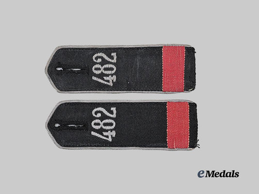 germany,_h_j._a_set_of_flieger-_h_j_shoulder_straps_for_bann482_personnel,_volunteer_war_assistant_e_medals__g63437_2