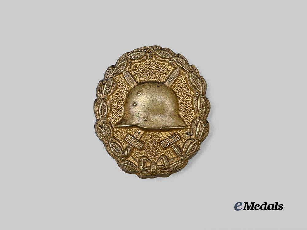 germany,_imperial._a_gold_grade_wound_badge_e_medals__g63438_2
