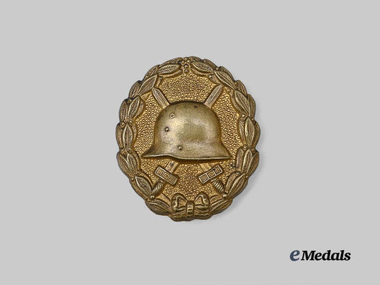 germany,_imperial._a_gold_grade_wound_badge_e_medals__g63438_2