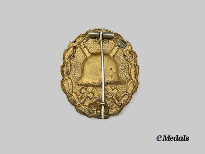 germany,_imperial._a_gold_grade_wound_badge_e_medals__g63438_3