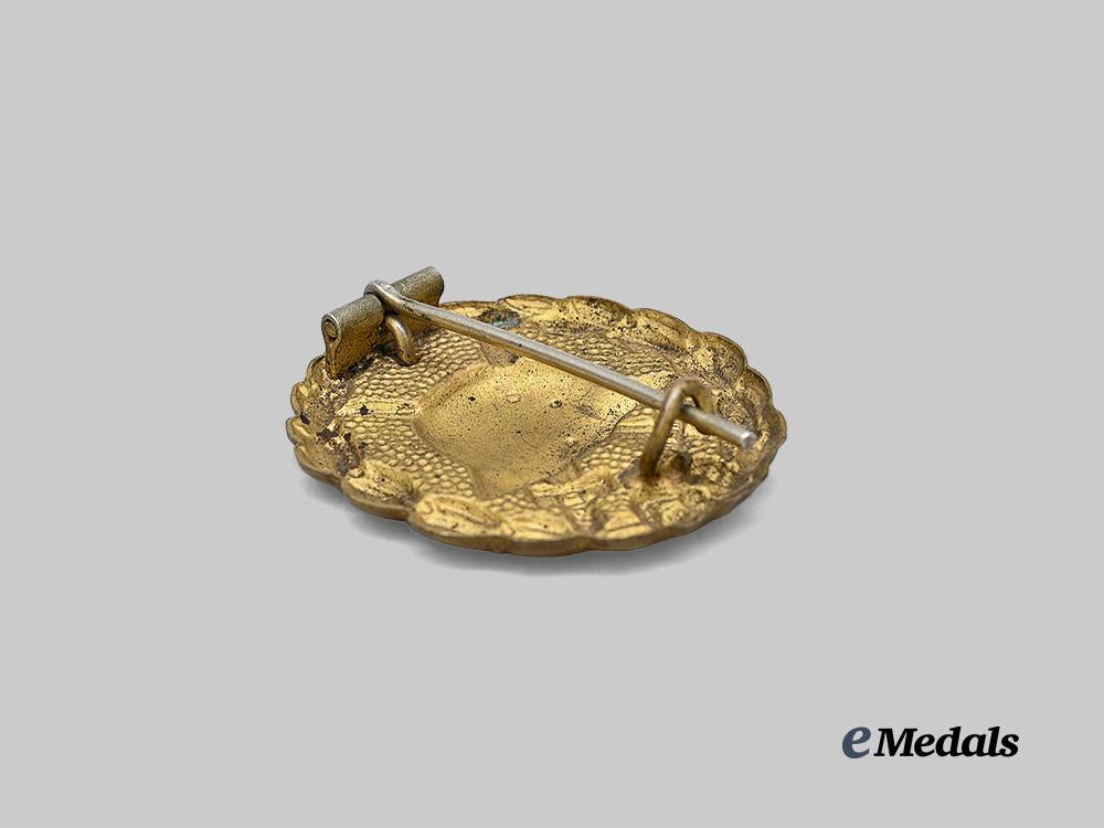 germany,_imperial._a_gold_grade_wound_badge_e_medals__g63438_4