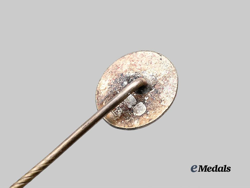 germany,_wehrmacht._a_silver_grade_wound_badge,_with_case_and_stick_pin_miniature,_by_wilhelm_deumer_e_medals__g63439_12