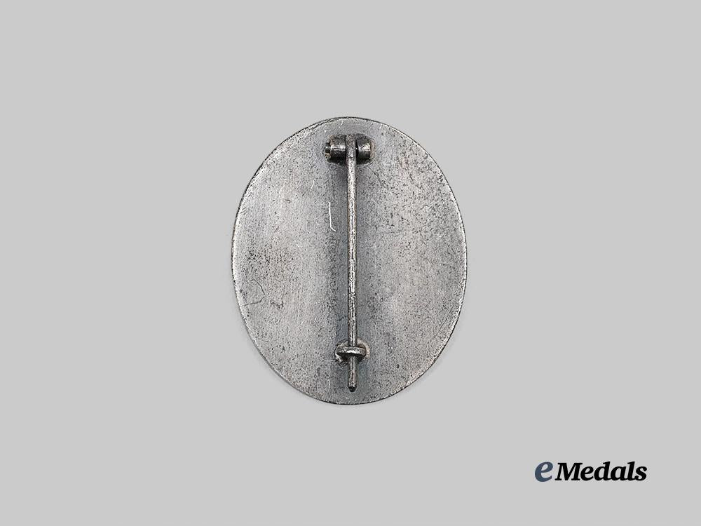 germany,_wehrmacht._a_silver_grade_wound_badge,_with_case_and_stick_pin_miniature,_by_wilhelm_deumer_e_medals__g63439_8