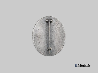 germany,_wehrmacht._a_silver_grade_wound_badge,_with_case_and_stick_pin_miniature,_by_wilhelm_deumer_e_medals__g63439_8