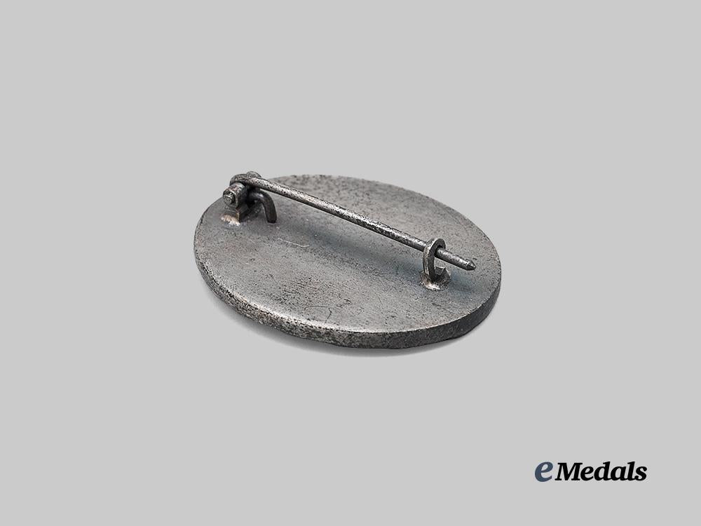 germany,_wehrmacht._a_silver_grade_wound_badge,_with_case_and_stick_pin_miniature,_by_wilhelm_deumer_e_medals__g63439_9