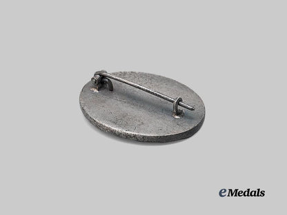 germany,_wehrmacht._a_silver_grade_wound_badge,_with_case_and_stick_pin_miniature,_by_wilhelm_deumer_e_medals__g63439_9