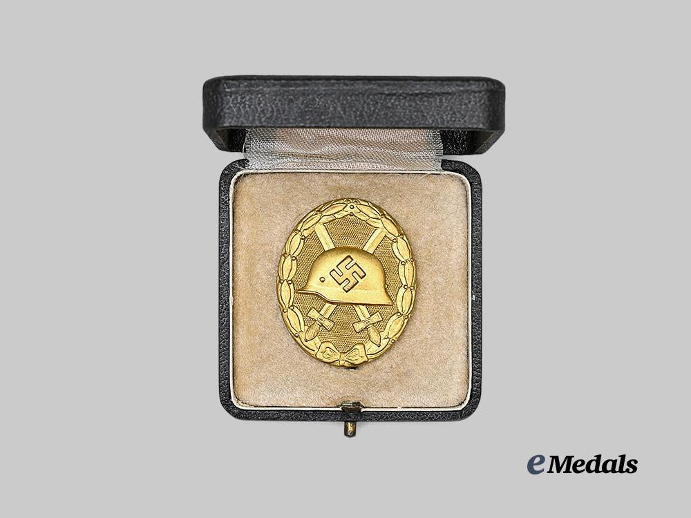 germany,_wehrmacht._a_mint_gold_grade_wound_badge,_with_case,_by_the_vienna_mint_e_medals__g63441_3