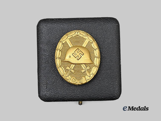 germany,_wehrmacht._a_mint_gold_grade_wound_badge,_with_case,_by_the_vienna_mint_e_medals__g63441_5