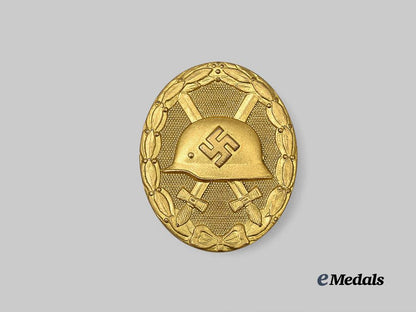 germany,_wehrmacht._a_mint_gold_grade_wound_badge,_with_case,_by_the_vienna_mint_e_medals__g63441_6