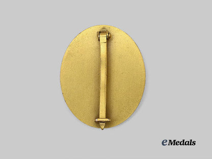 germany,_wehrmacht._a_mint_gold_grade_wound_badge,_with_case,_by_the_vienna_mint_e_medals__g63441_7