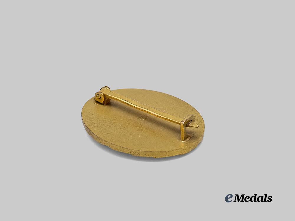 germany,_wehrmacht._a_mint_gold_grade_wound_badge,_with_case,_by_the_vienna_mint_e_medals__g63441_8