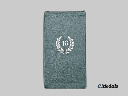 germany,_ordnungspolizei._a_long_service_award,_i_i_class_for18_years,_with_case_e_medals__g63443_2