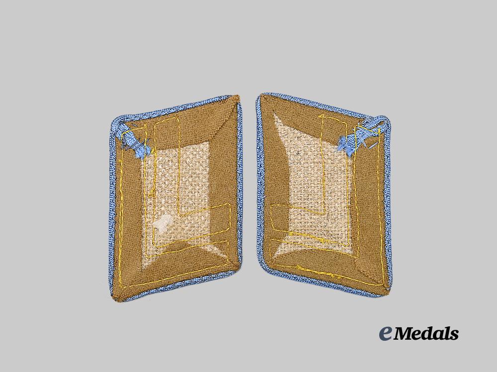germany,_n_s_d_a_p._a_set_of_orts-_level_hauptstellenleiter_collar_tabs_e_medals__g63444_3
