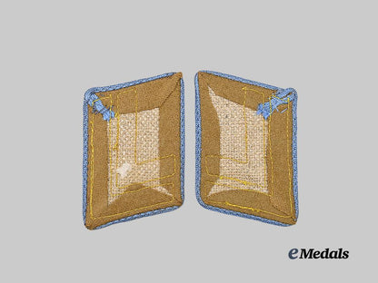 germany,_n_s_d_a_p._a_set_of_orts-_level_hauptstellenleiter_collar_tabs_e_medals__g63444_3