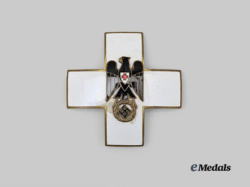 germany,_d_r_k._an_honour_cross_of_the_german_red_cross,_merit_cross,_by_gebrüder_godet_e_medals__g63445_2