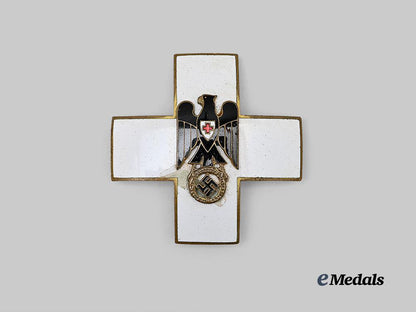germany,_d_r_k._an_honour_cross_of_the_german_red_cross,_merit_cross,_by_gebrüder_godet_e_medals__g63445_2