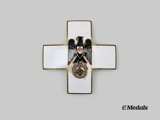 germany,_d_r_k._an_honour_cross_of_the_german_red_cross,_merit_cross,_by_gebrüder_godet_e_medals__g63445_2