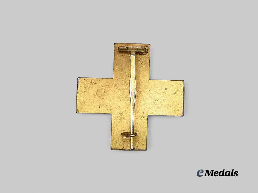 germany,_d_r_k._an_honour_cross_of_the_german_red_cross,_merit_cross,_by_gebrüder_godet_e_medals__g63445_3