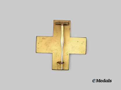 germany,_d_r_k._an_honour_cross_of_the_german_red_cross,_merit_cross,_by_gebrüder_godet_e_medals__g63445_3