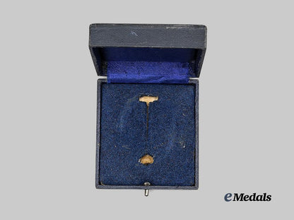 germany,_luftwaffe._a_fallschirmjäger_badge_presentation_case,_brick_pattern_variant3_e_medals__g63446_3