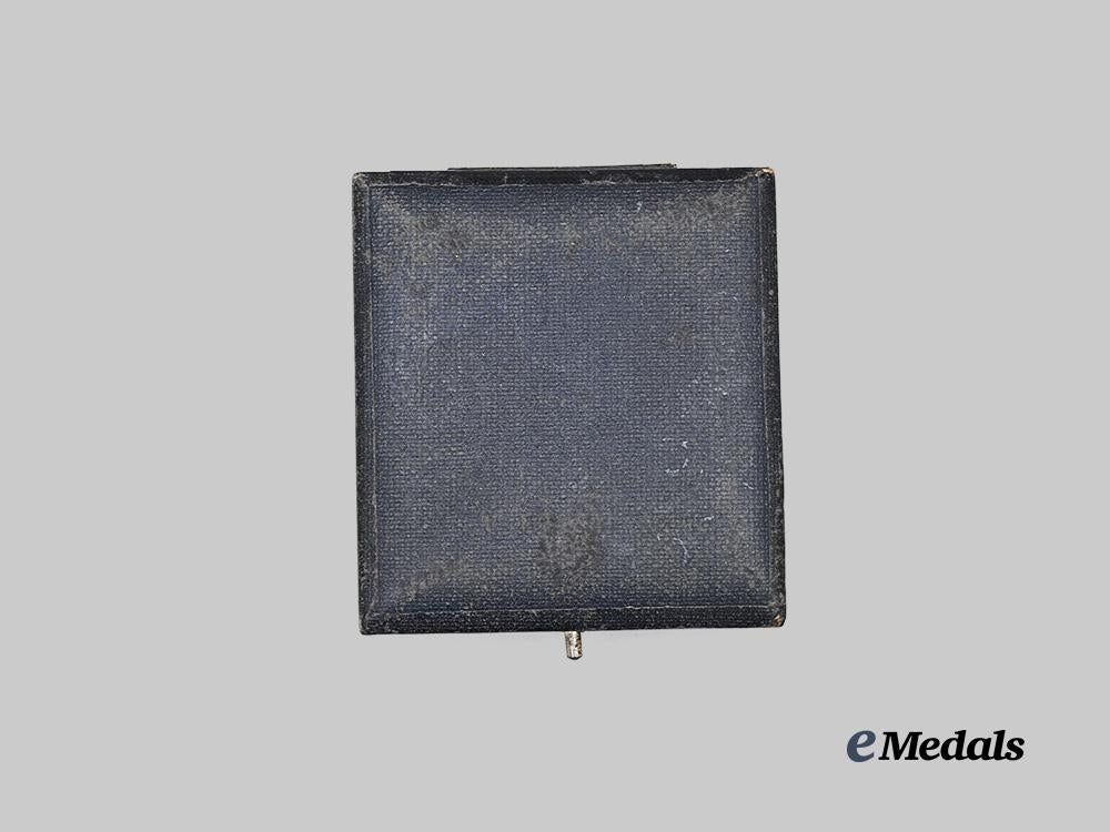 germany,_luftwaffe._a_fallschirmjäger_badge_presentation_case,_brick_pattern_variant3_e_medals__g63446_4