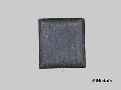 germany,_luftwaffe._a_fallschirmjäger_badge_presentation_case,_brick_pattern_variant3_e_medals__g63446_4