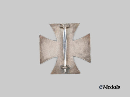 germany,_wehrmacht._a1939_iron_cross_i_class,_with_case,_unknown_maker_variant_e_medals__g63447_6