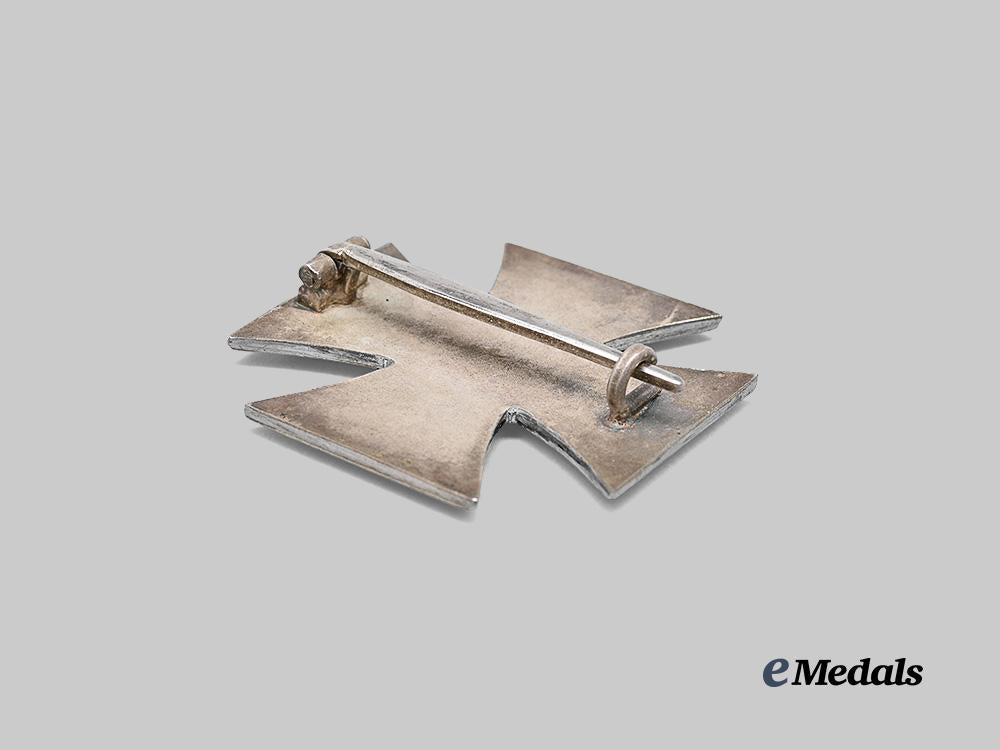 germany,_wehrmacht._a1939_iron_cross_i_class,_with_case,_unknown_maker_variant_e_medals__g63447_7