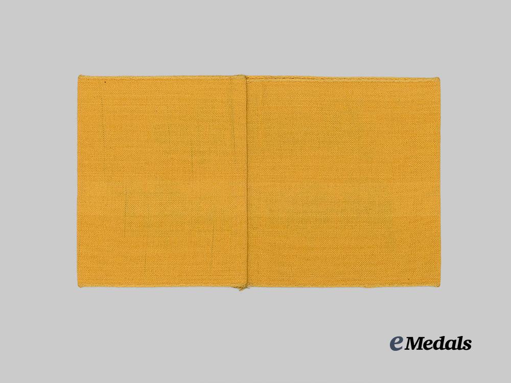 germany,_wehrmacht._a_civilian_auxiliary_armband_e_medals__g63448_3