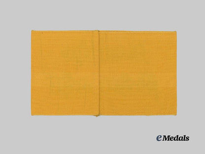 germany,_wehrmacht._a_civilian_auxiliary_armband_e_medals__g63448_3