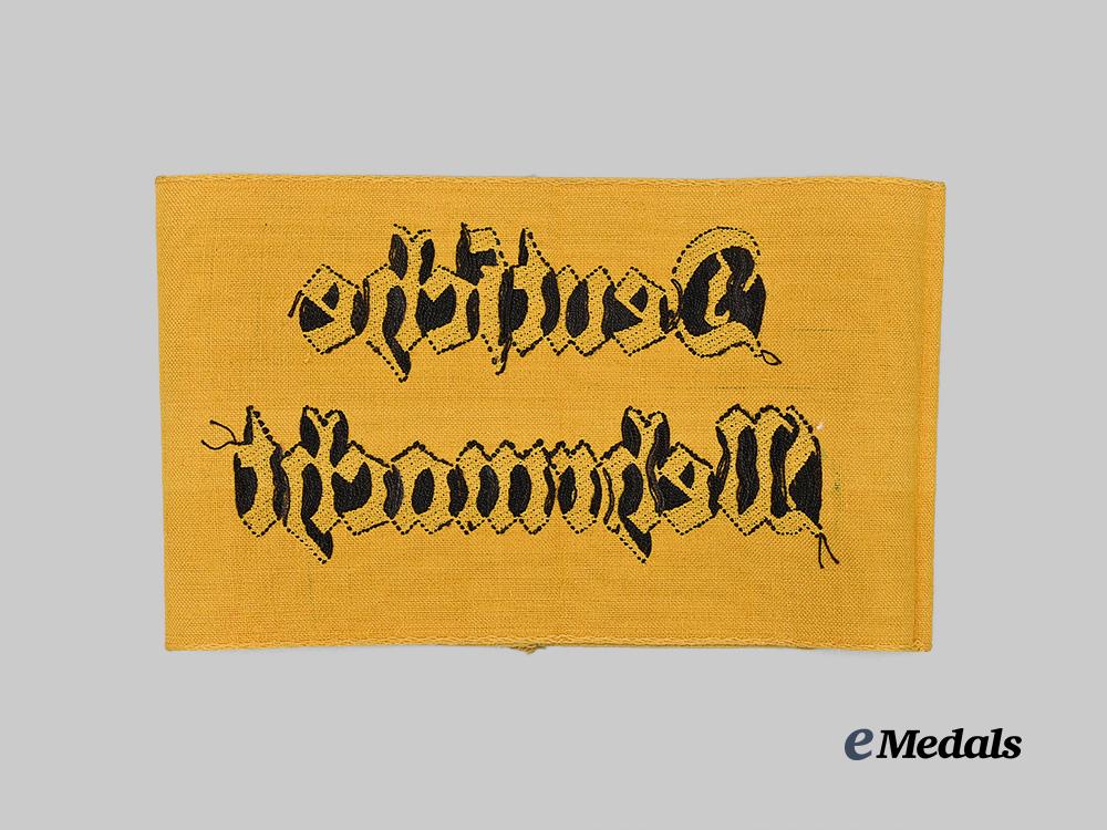germany,_wehrmacht._a_civilian_auxiliary_armband_e_medals__g63448_4