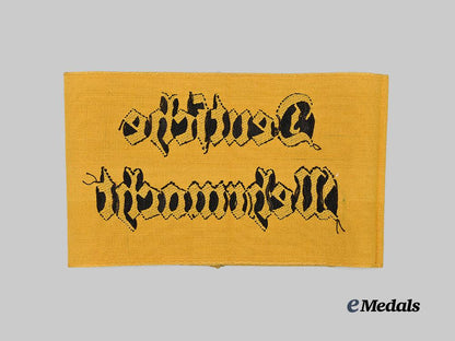 germany,_wehrmacht._a_civilian_auxiliary_armband_e_medals__g63448_4