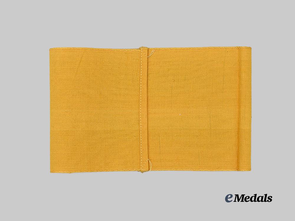 germany,_wehrmacht._a_civilian_auxiliary_armband_e_medals__g63448_5