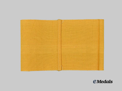 germany,_wehrmacht._a_civilian_auxiliary_armband_e_medals__g63448_5